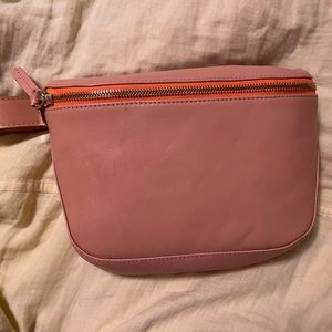 Clare V Fanny pack NEW